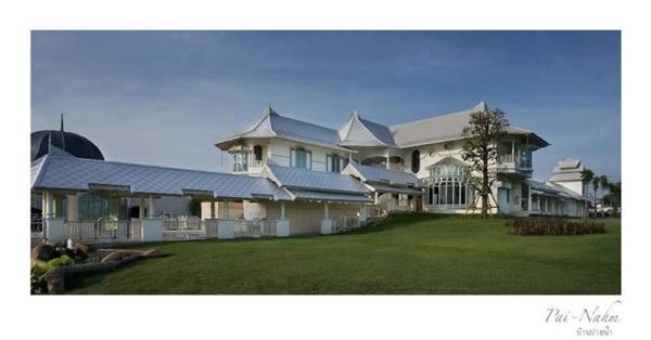 ขายบ้าน ที่ดินติดคลองเชียงรากใหญ่ ยาว 80 เมตร ห่างจากแม่นำเจ้าพระยา 4 กิโลเมตร