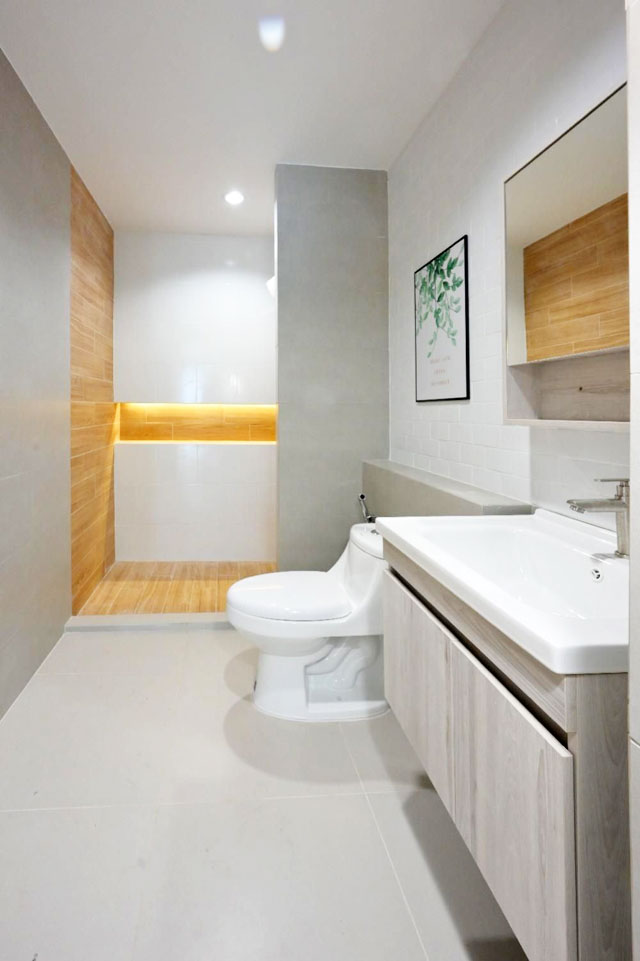 ขายทาวน์โฮมถนนนวลจันทร์-รามอินทรา ใกล้สถานีรถไฟฟ้าสีชมพู Renovate ใหม่ ขายทาวน์โฮมนวลจันทร์ใกล้เลียบด่วน ทาวน์โฮมรีโนเวทใหม่รามอินทรา40