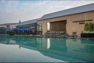 ขายถูกกว่า-คอนโดChapter One ECO รัชดา-ห้วยขวาง, Best Deal! Condo for Sale at Chapter One ECO Ratchada-Huai Khwang