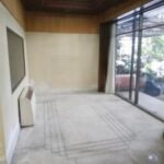 0018-ขายอาคารพาณิชย์-บางพลัด-ทำเลทองฝั่งธน.jpg