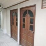 ขายอาคารพาณิชย์ทำเลทอง-บางพลัด ใกล้รถไฟฟ้า Prime Commercial Building for Sale on Sirindhorn Road, Commercial BuildingNear BTS Blue Line – Ideal Good for Office & Airbnb Rental