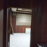 ขายอาคารพาณิชย์ทำเลทอง-บางพลัด ใกล้รถไฟฟ้า Prime Commercial Building for Sale on Sirindhorn Road, Commercial BuildingNear BTS Blue Line – Ideal Good for Office & Airbnb Rental