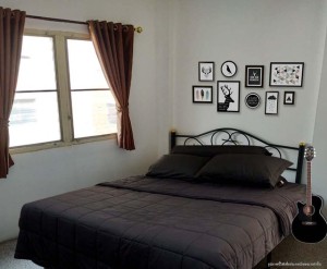 ห้องเช่าใกล้รามคำแหง-พัฒนาการ ห้องเช่าพัฒนาการ 43, 45 ราคาคุ้มค่า หอพักใกล้สถาบันเทคโนโลยีไทย-ญี่ปุ่น ปลอดภัยขั้นสุด,