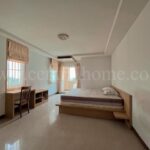B1 คอนโด เอส.ซี.เรสซิเด้นท์ S.C.Residence พหลโยธิน 67 ห้องมุม