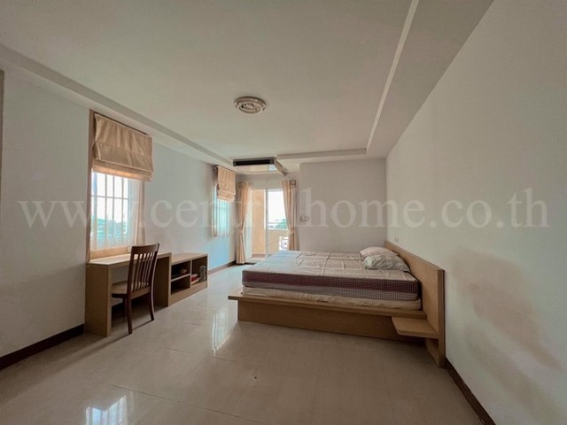 B1 คอนโด เอส.ซี.เรสซิเด้นท์ S.C.Residence พหลโยธิน 67 ห้องมุม