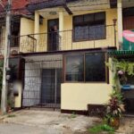 โอกาสทอง เพียง 1.45 ล้าน โซนสันกำแพง ทาวน์เฮ้าส์ 2 ชั้น ใกล้เมือง
