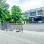 ถูกสุดใน3โลก บางนา-สวนหลวง คฤหาสน์ เฟอร์นิเจอร์ บิ้วอิน ครบ Pool