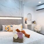 Seven Star เจ็ดยอด ขาย 1.78 ล้าน 30 ตรม. รีโนเวทใหม่ วิวดอยสุเทพ
