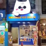 ให้เช่าร้านอาหาร ถนนบรรทัดทอง ในซอยจุฬา 16 ในซอยร้านหนึ่งนมนัว