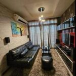 ให้เช่า/ขาย 4.69 ล้าน 49.76 ตรม. The Unique Condo @คูเมือง เชียงใ