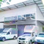 บิ๊กซีท่าอิฐ 2.6 กม.2 นอน MRT บางรักน้อย-ท่าอิฐ 1.4 กม. บ้านเดี่ย