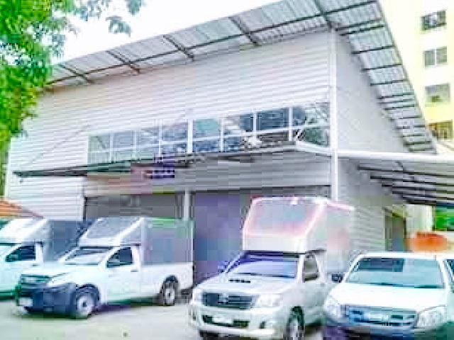 บิ๊กซีท่าอิฐ 2.6 กม.2 นอน MRT บางรักน้อย-ท่าอิฐ 1.4 กม. บ้านเดี่ย