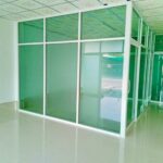 สนามบินดอนเมือง 800ม. ให้เช่าอาคารพาณิชย์ 3 ชั้น 24 ตร.วา.2-3นอน