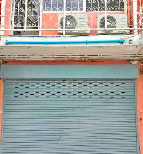 รัชดา สุทธิสาร BTS สะพานควาย 2นอน อาคาร3 ชั้น ตลาดนัดจตุจักร 1.5
