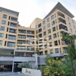 ขายคอนโด เซ้นส์ สุขุมวิท 68 Sense Sukhumvit 68 BTS อุดมสุข ชั้น 7