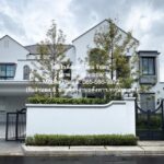 ขาย/ให้เช่าบ้านเดี่ยว นันทวัน พระราม 9–กรุงเทพกรีฑาตัดใหม่ (Nanta