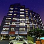 ขายคอนโด (พร้อมผู้เช่า) แอล ลอฟท์ รัชดา 19 (L Loft Ratchada 19)