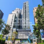 ขายคอนโด ไอดีโอ สาทร-วงเวียนใหญ่ (Ideo Sathorn-Wongwian Yai) ใกล้
