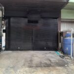 ขาย-เซ้งอาคารพาณิชย์ 3ชั้น ย่านชุมชน แหล่งเศรษฐกิจ เมืองสงขลา