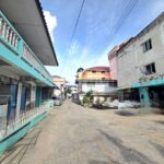 ขายกิจการ หอพัก 78 ห้อง เขตโรงงาน ลาดหลุมแก้ว ปทุมธานี
