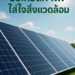 ข่าวดี สำหรับท่านเจ้าของสำรวจสถานที่ฟรี โดยทีมงานวิศวกร