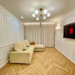 RR025 Noble Ambience Sarasin