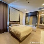 RR028 The Esse Asoke