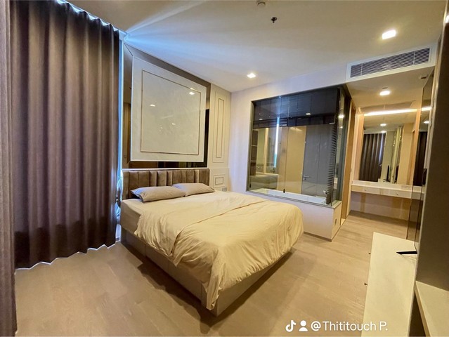 RR028 The Esse Asoke