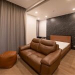 RR038 ashton chula – silom