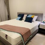 RR040 QUINTARA TREEHAUS SUKHUMVIT42