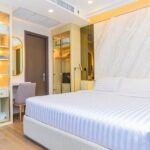 RR042 ashton chula – silom