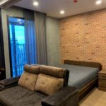 RR044 ashton chula – silom