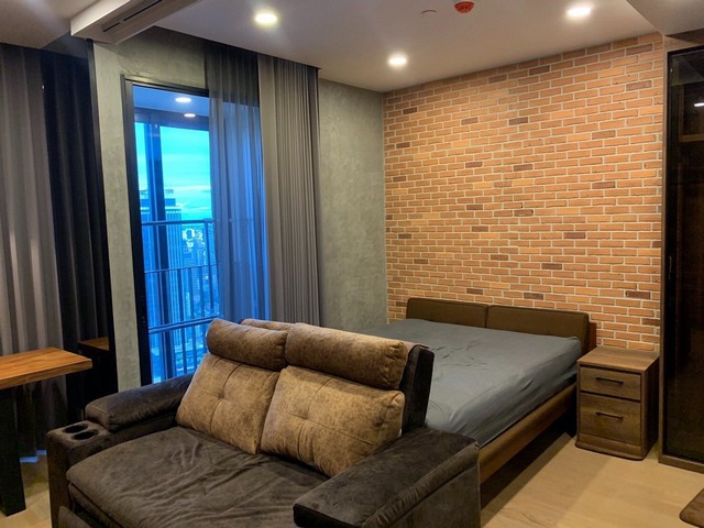 RR044 ashton chula – silom