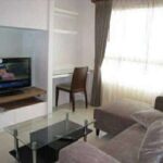 RR050 Q House Sathorn