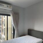RR052 Altitude Unicorn Sathorn – Tha Phra
