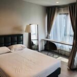 RR058 Life Asoke – Rama 9