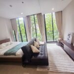 RR060 Noble Ploenchit