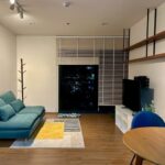 RR076 The Line Vibe เฟอร์นิเจอร์ครบครัน