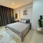 RR077 Siam Condominium