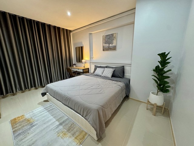 RR077 Siam Condominium