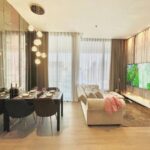 RR079 The ESSE Asoke