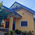 ขายบ้านเดี่ยว 2 หลัง ตำบลหนองอ้อ อำเภอบ้านโป่ง จังหวัดราชบุรี