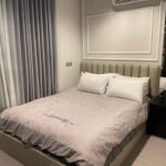 เช่า RR093 Life Asoke – Rama 9