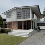 ให้เช่าบ้านเดี่ยว 143 ตรว. ซอยปรีดีพนมยงค์ 25 พร้อมเข้าอยู่ทันที