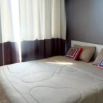 “ให้เช่าคอนโด Thru Thonglor Condo