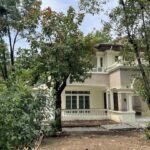 ขายและให้เช่าบ้านเดี่ยวสุดหรู หมู่บ้านลดาวัลย์ รามอินทรา กม.2
