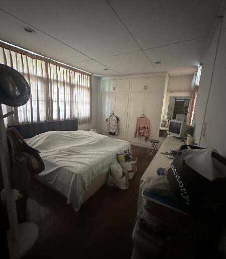 บ้านเดี่ยวโซนที่ทุกคนถามหา วิภาวดี-แจ้งวัฒนะ