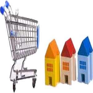 ห้องพัก-ที่พักถนนพัฒนาการ-ทำเลทอง ติดถนนใหญ่
