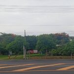 ขายด่วน! ที่ดินสวนเกษตรผสมผสานสไตล์รีสอร์ท อ.พัฒนานิคม จ.ลพบุรี พร้อมบ้านและสิ่งปลูกสร้างครบครัน โทร 063-3832910