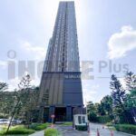คอนโดศุภาลัย ลอฟท์ สาทร ราชพฤกษ์ Supalai Loft Sathorn – Ratchaphr